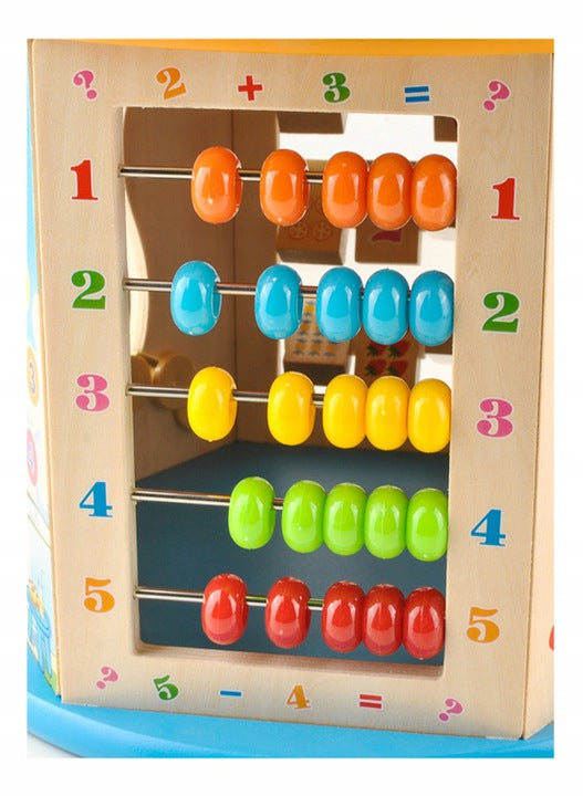 e1ba83d61f0250ec5fc4c8f386395a10 e1ba83d61f0250ec5fc4c8f386395a10